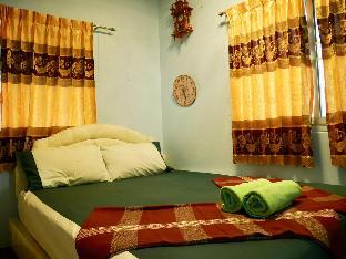 Others 5, Variety D-Day Hostel @ Hua-Hin, Hua Hin