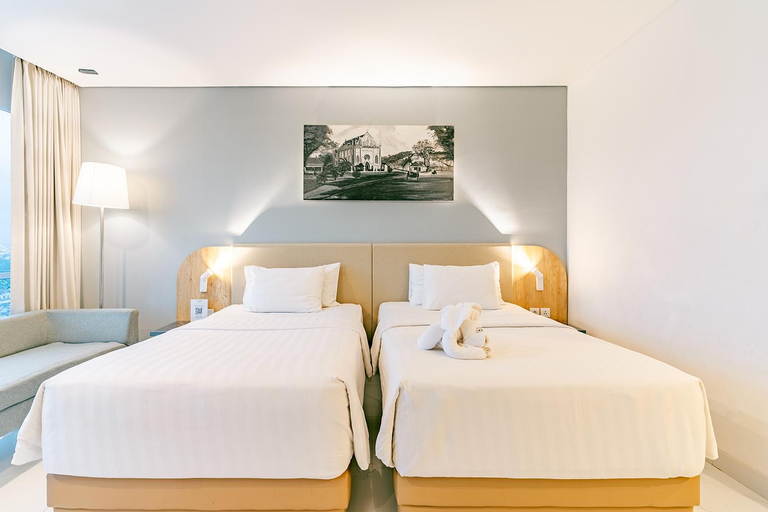 bedroom 26