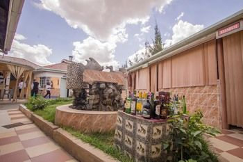 Others 5, Inter Leisure Hotel, Mavoko