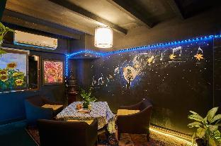 Others 5, Happiness Community Wake & Bake Hostel, Pattaya