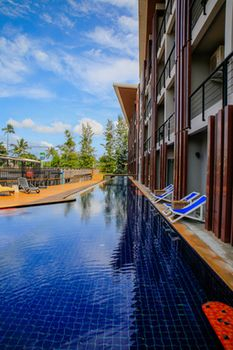 Others 4, Pool Access By Punnpreeda Beach Resort, Ko Samui