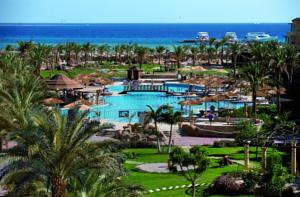 Other 4, Amwaj Beach Club Abu Soma, Safaja