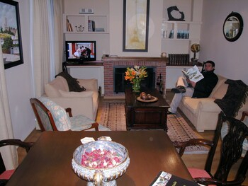 Others 5, Hostal Rural La Monteria, Jaén