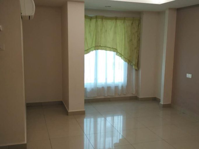 Others 4, Serenity Inn, Langkawi