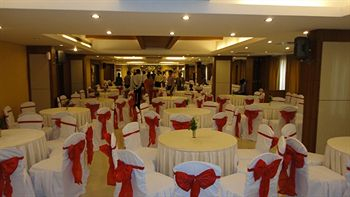 Others 3, Hotel Deepa Comforts, Dakshina Kannada