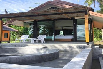Others 5, Mook Tamarind Resort, Kantrang