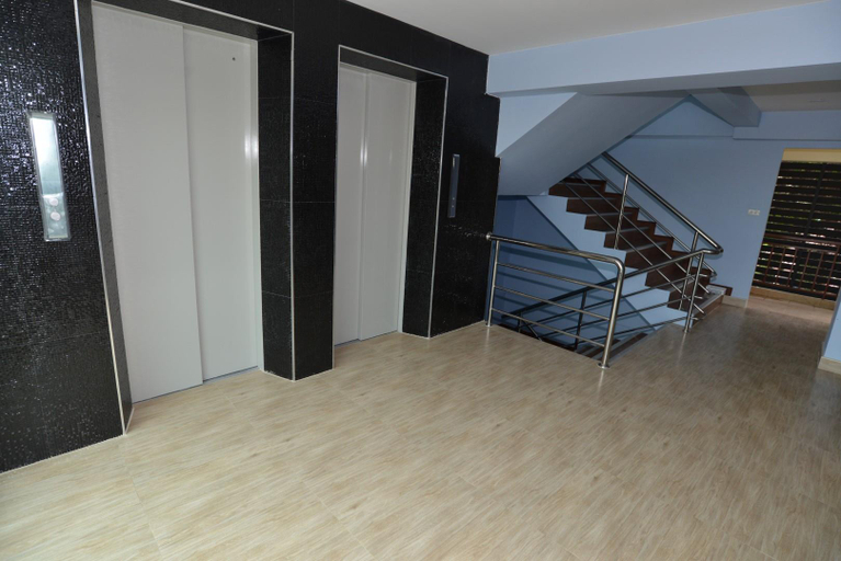 Others 4, Kwanchanok Apartment, Hua Hin