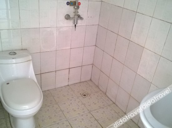 ���他, tianYuojiudan, Jining