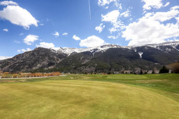 Others 2, Copper Springs by Copper Vacations, Summit