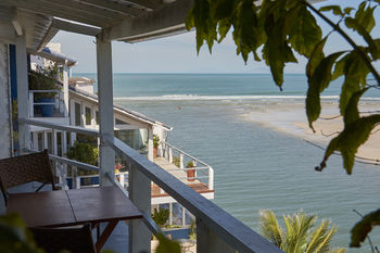 Others 4, Le Relais De Marambaia, Rio de Janeiro