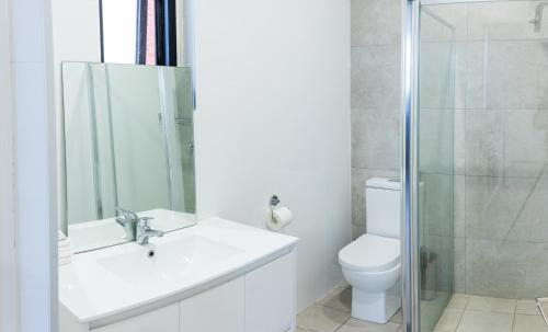 Others 5, Exchange Hotel Goulburn, Goulburn Mulwaree - Goulburn