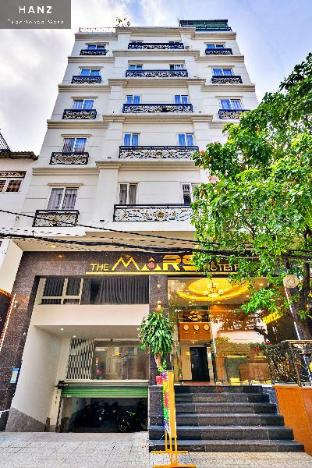 Other 4, Nelly Hotel Dalat, Đà Lạt