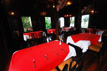 Food & Drinks 2, Sugar Hut 1984, Pattaya