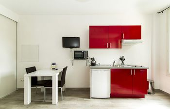 Others 3, Florella Republique Residence, Alpes-Maritimes