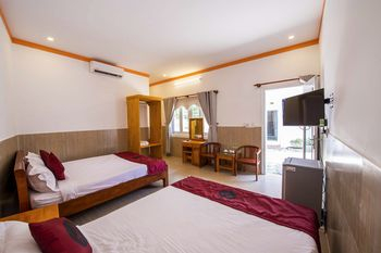 Others 5, Hanh Ngoc Phu Quoc Resort, Phú Quốc