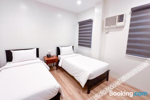 Others 3, Santos Pension House, Manila City