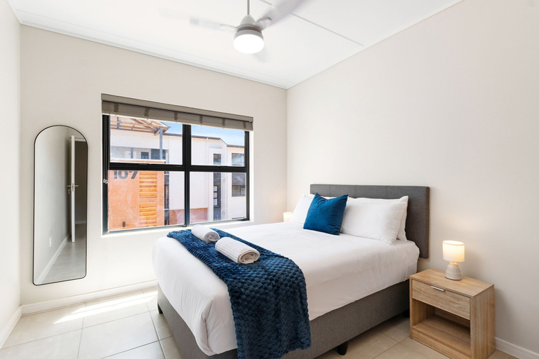 Interior 3, Ballito Hills 786, iLembe