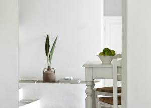 Others 4, Folegandros Apartments, South Aegean
