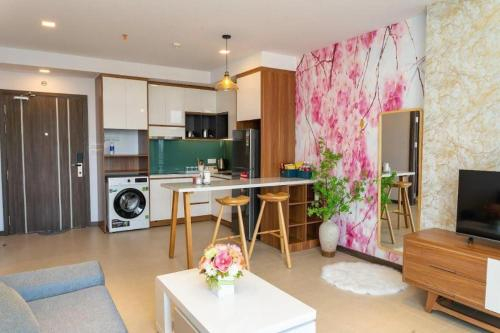 Others 4, Mít House - Seaside Vacation Apartment Vung Tau, Vũng Tàu