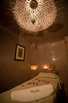 Others 2, Zamzam Riad and Spa Marrakech, Marrakech