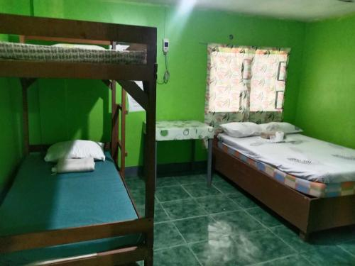 Others 2, Bella's Beach Resort (A), Bauang
