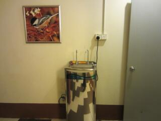 Others 2, Mendu Inn, Kuching
