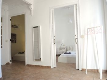 Others 3, ABCyou Bed&Breakfast, Valencia
