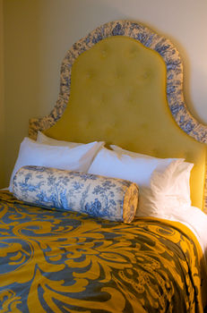 Others 4, Mirbeau Inn & Spa, Plymouth