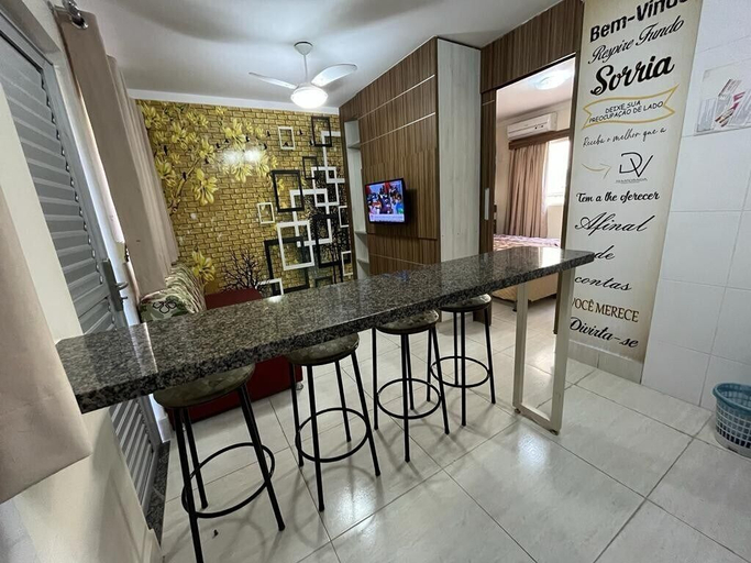 Others 5, Resort Lacqua Diroma, Caldas Novas