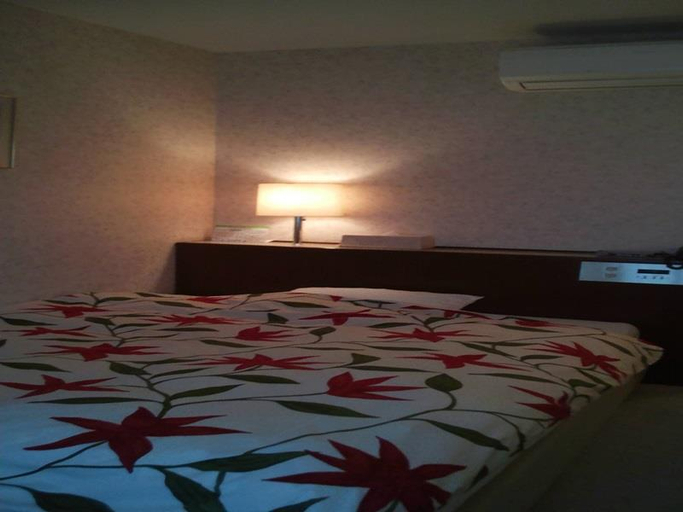 Others 3, Sento Otani Hotel, Toyooka