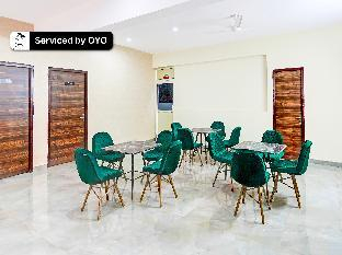 Others 5, Townhouse Sector 86 Near Sector 83 Metro Station, Gautam Buddha Nagar