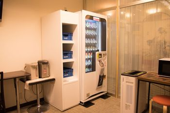 Others 5, UENO STATION HOSTEL ORIENTAL 2 - Cater to Men, Taitō