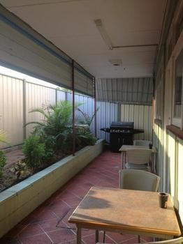 Others 2, Cityside Accommodation, Mount Isa