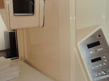 Others 3, Capsule Hotel Kobe Sannomiya (Male Only), Kobe