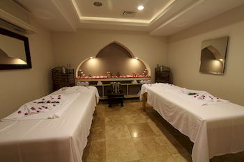 Others 5, Olira Boutique Hotel & Spa - Boutique Class, Bodrum