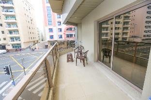 Others 4, SARJAK’S HOSTEL MANKHOOL, Dubai