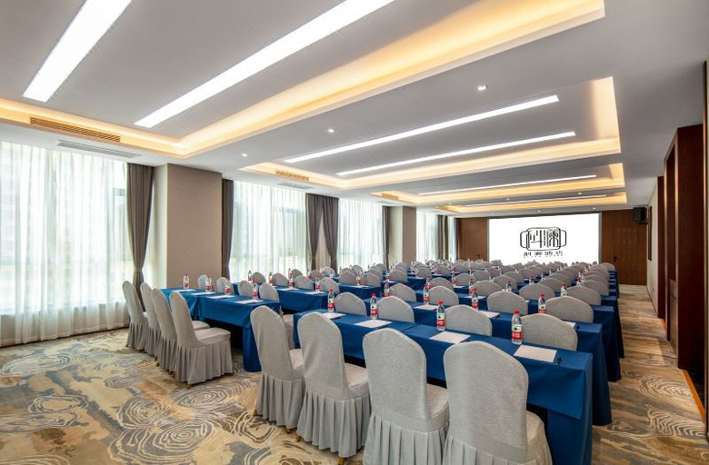 Others 3, Xinzhou CLEAN HOTEL, Xinzhou