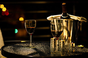 Others 2, Boutique Hotel Madison, Zagreb