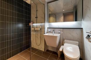 Other 2, Jeongdongjin Sollavue Hotel and Resort, Gangneung