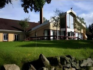 Others 5, Hotell Lassalyckan, Ulricehamn