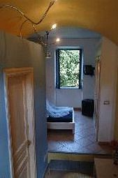 Guestroom 3, Casa Giovanni da Procida, Napoli
