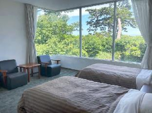 Others 3, Itoen Hotel Inatori, Higashiizu