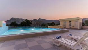 Others 2, ARISTA - Luxury Resort, Udaipur