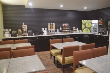 Food & Drinks