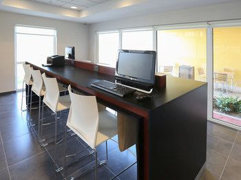 Others 2, City Express by Marriott Salina Cruz, Dist. Tehuantepec