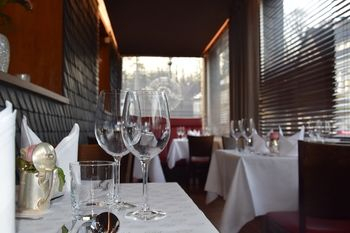 Food & Drinks 2, Hotel zur Post, Oberbergischer Kreis