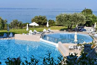 Others 3, Acrotel Elea Beach, Central Macedonia