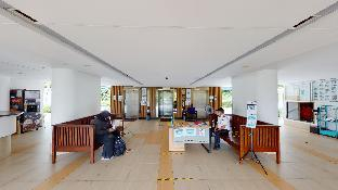 Others 2, VIP Suite Seaview Batu Ferringhi 2 Rooms -1003, Pulau Penang