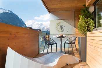 Others 3, Lederer Boutique Hotel, Zell am See