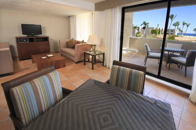Others 5, Holiday Inn Resort Los Cabos All Inclusive, La Paz